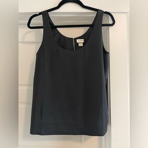 J. Crew camisole